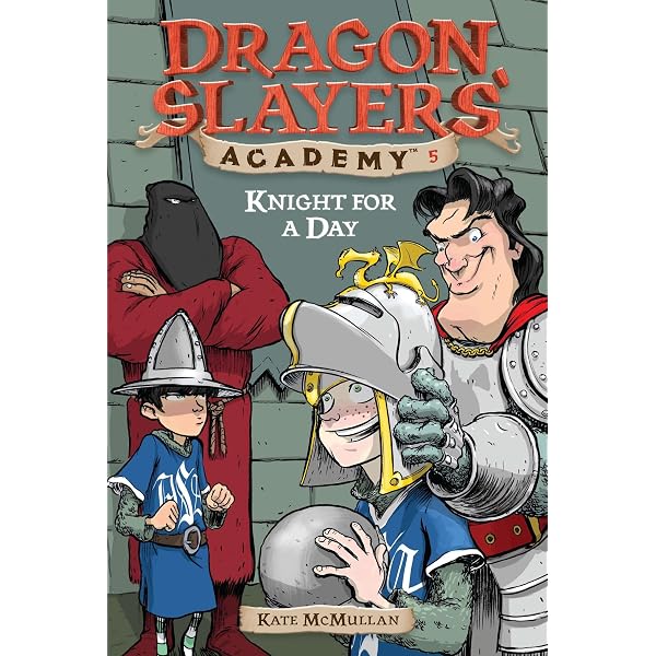 Adventure Kingdom: A Knight of the Realm (Volume 2): Foxe, Steve